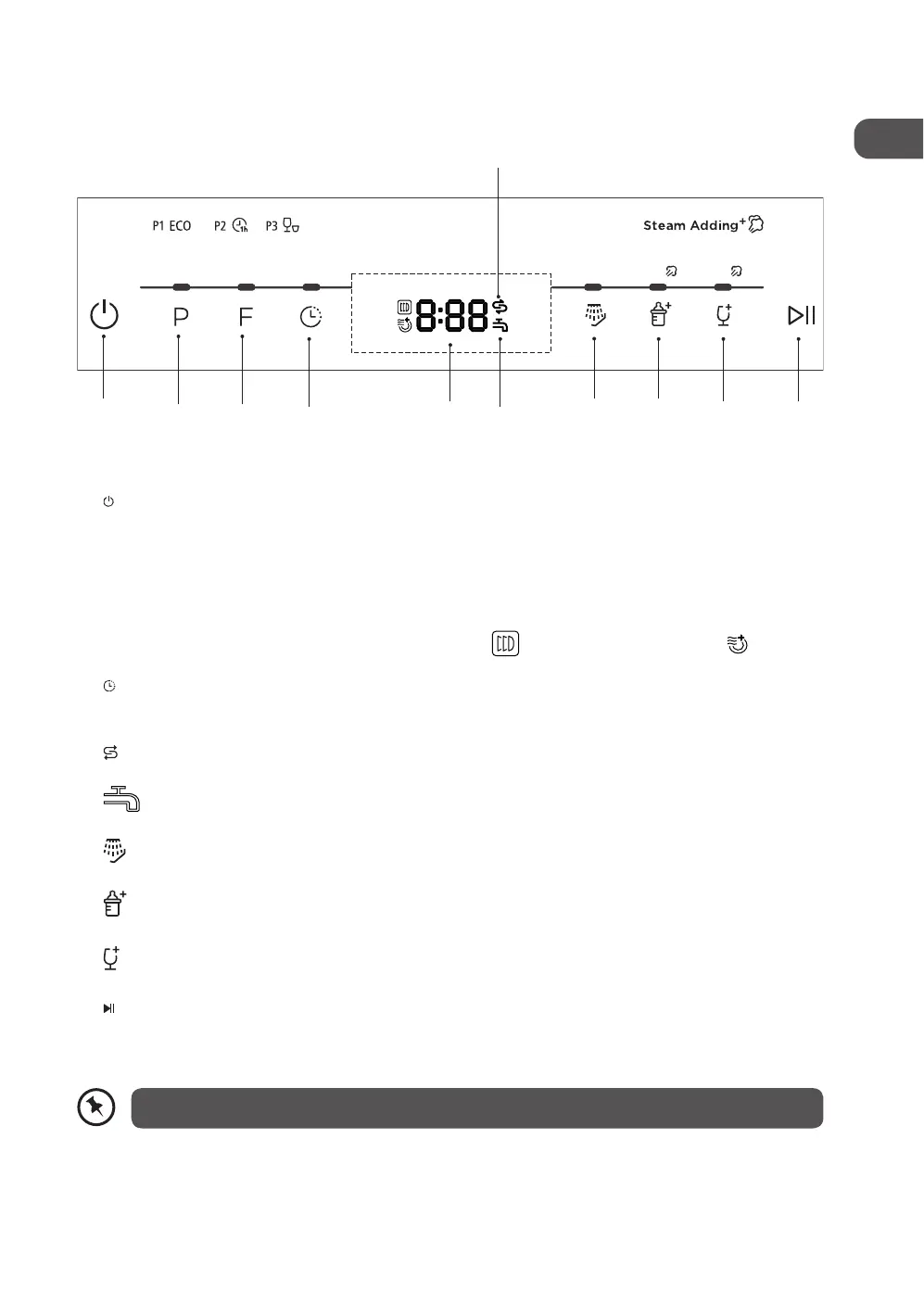 Page #43 background image