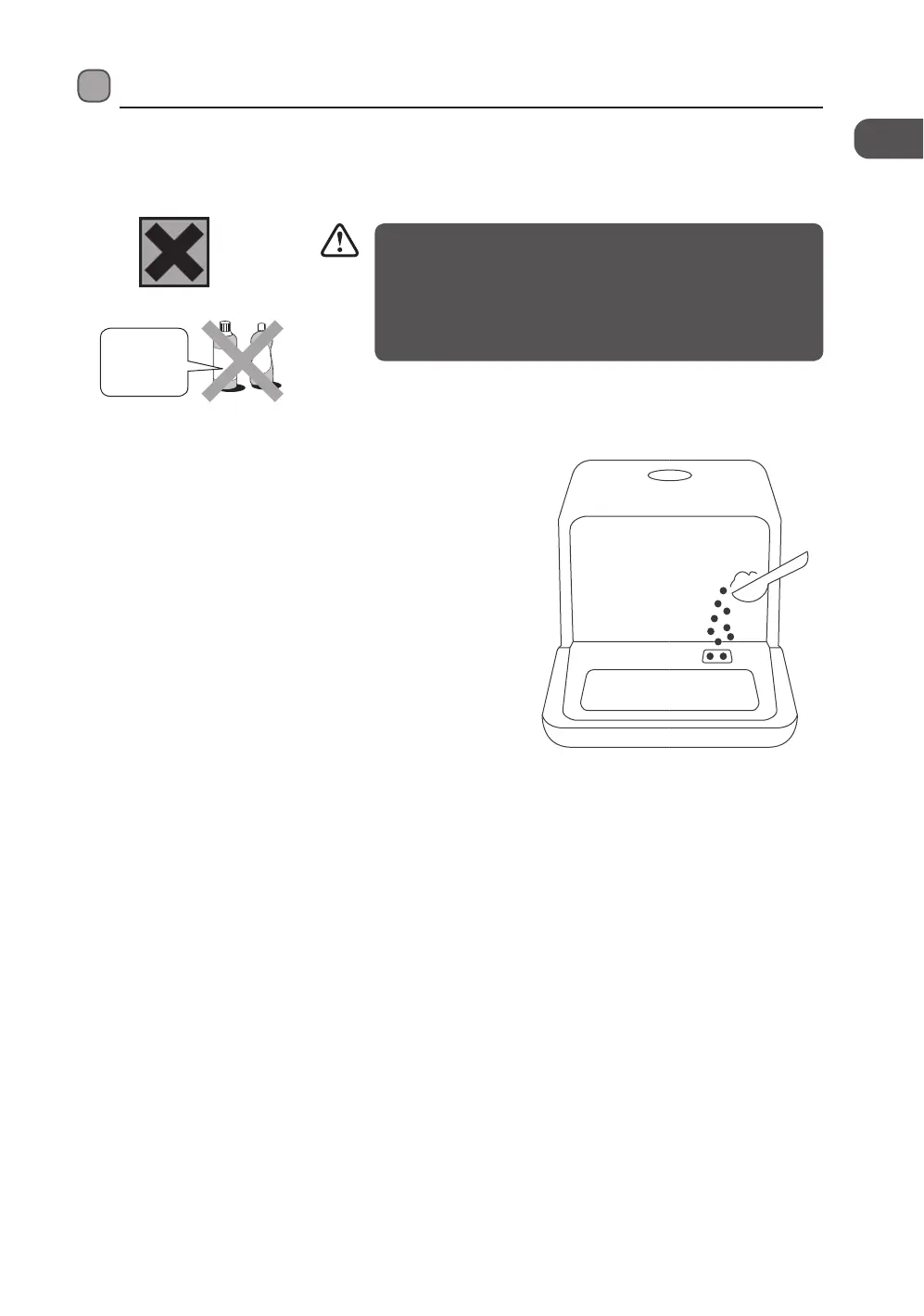 Page #45 background image
