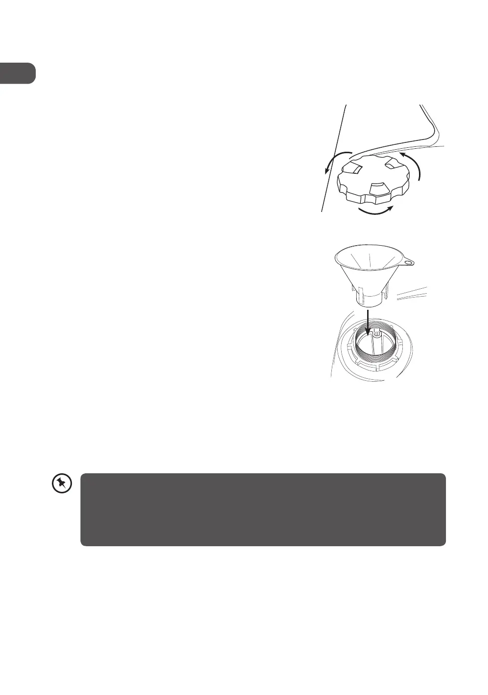 Page #46 background image