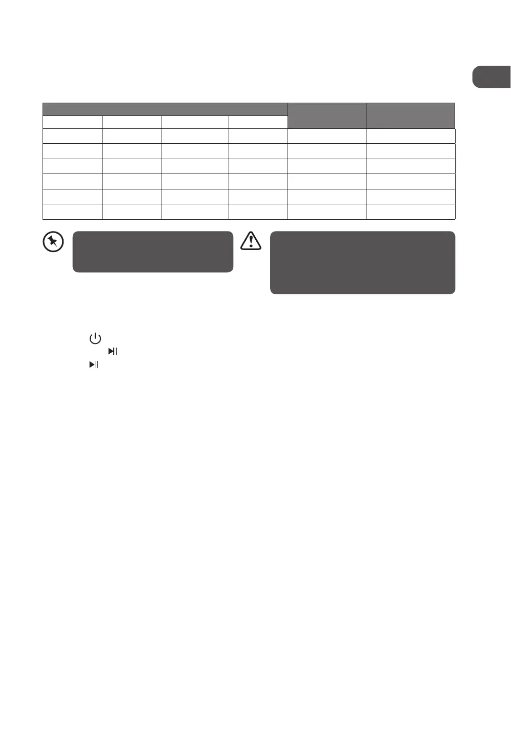 Page #47 background image