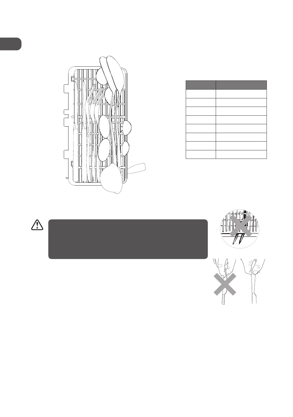 Page #50 background image