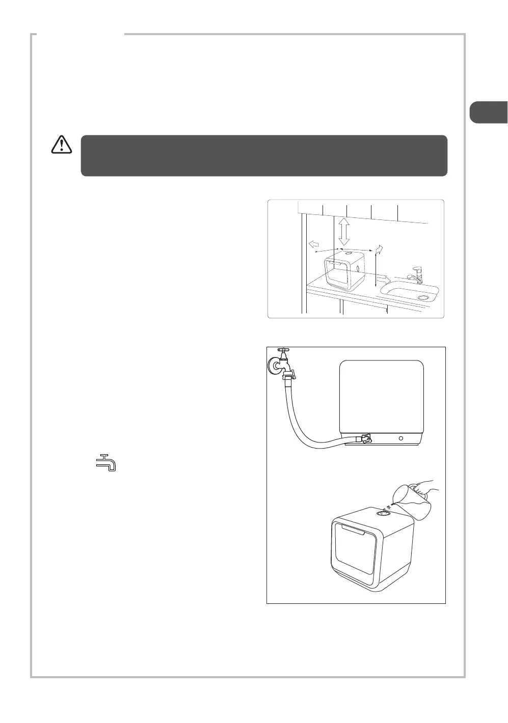 Page #61 background image