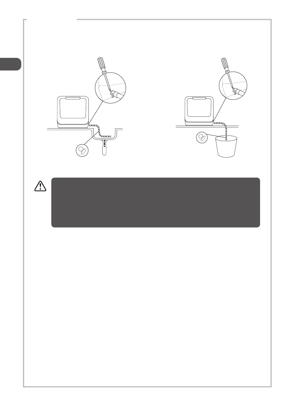 Page #62 background image
