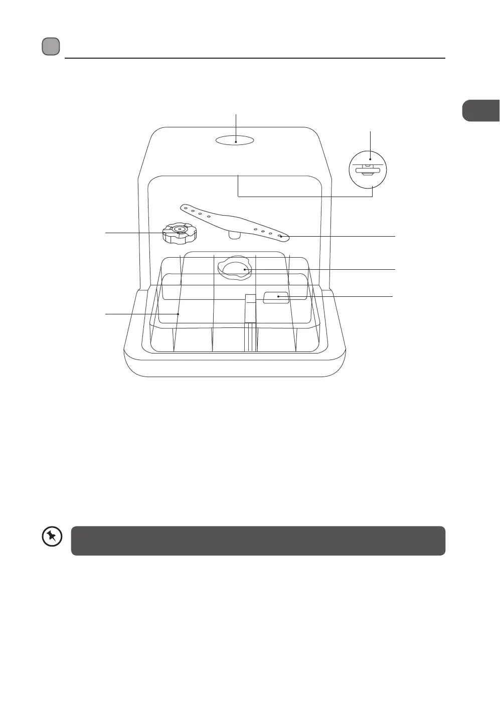 Page #63 background image