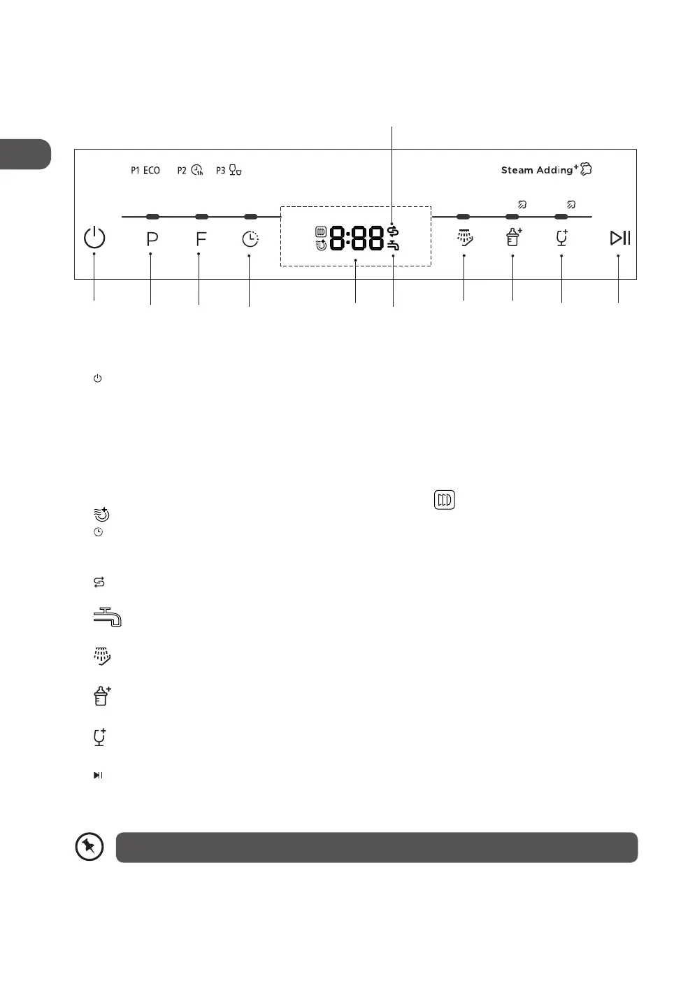 Page #64 background image