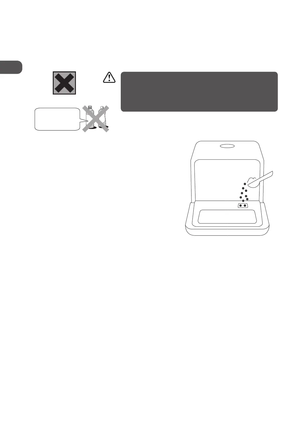 Page #66 background image
