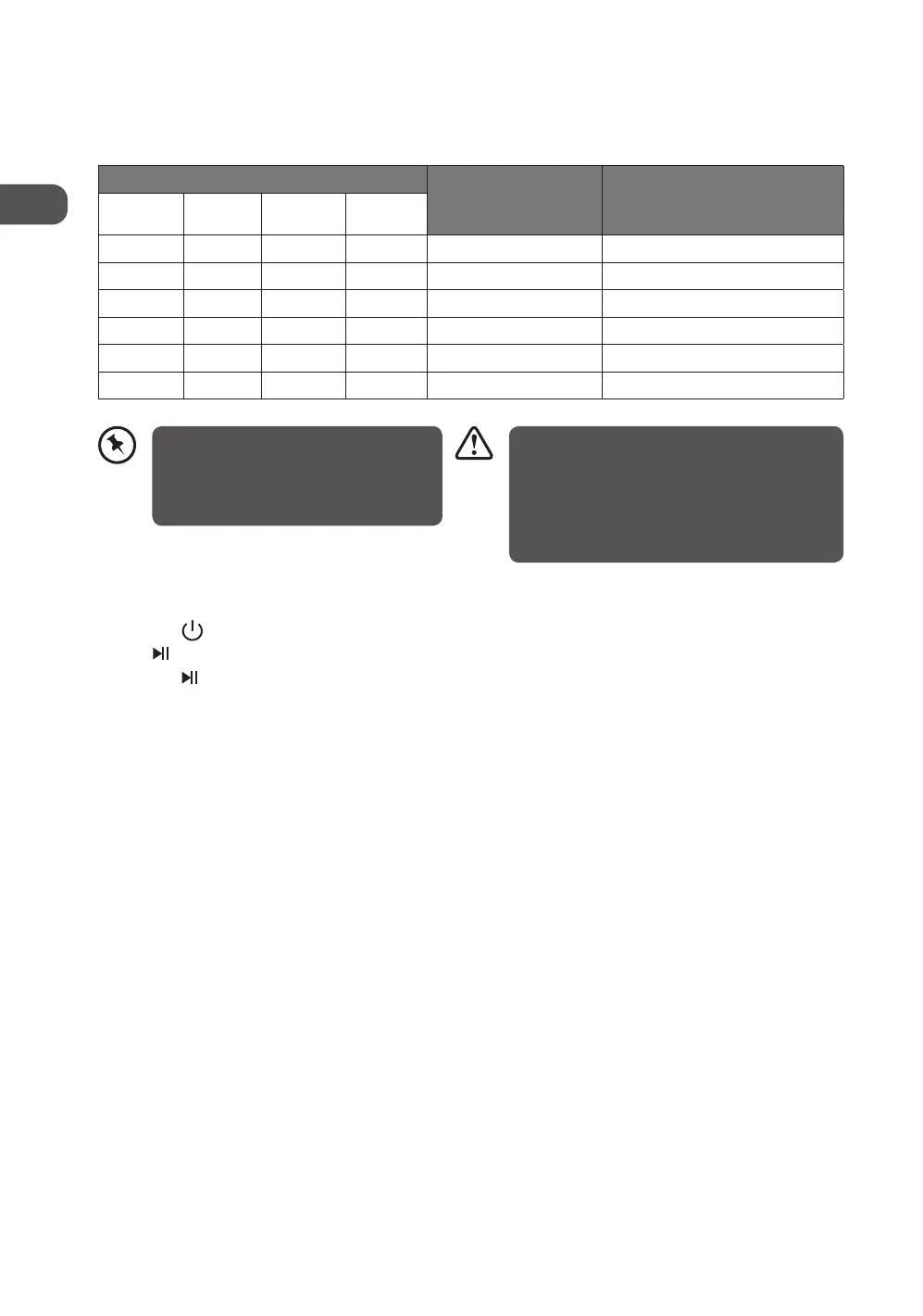 Page #68 background image