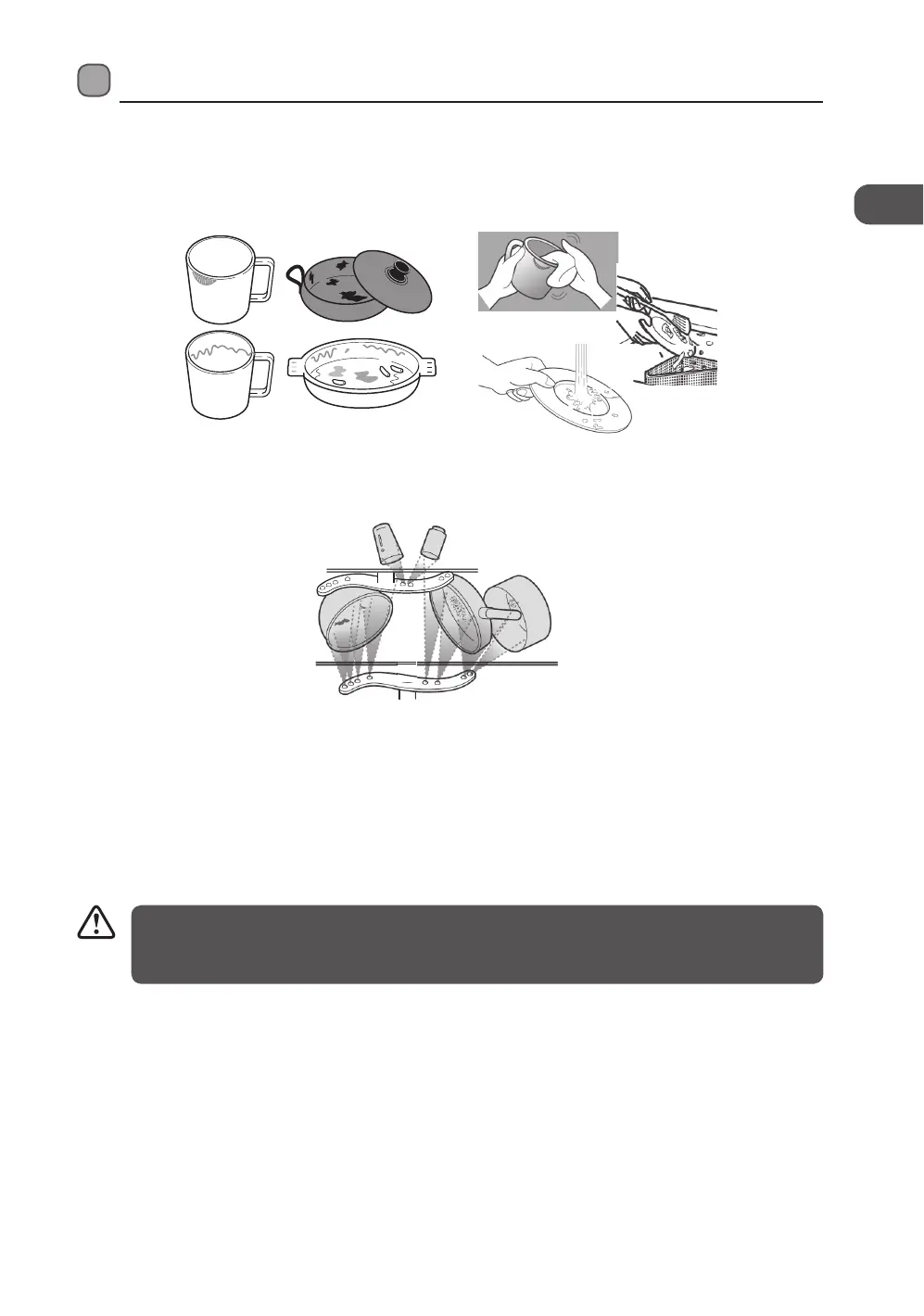 Page #69 background image