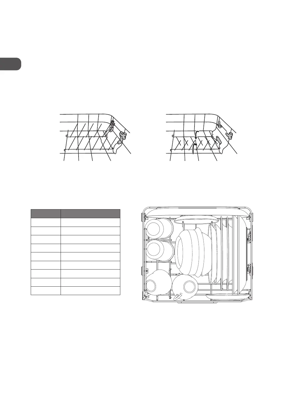 Page #70 background image