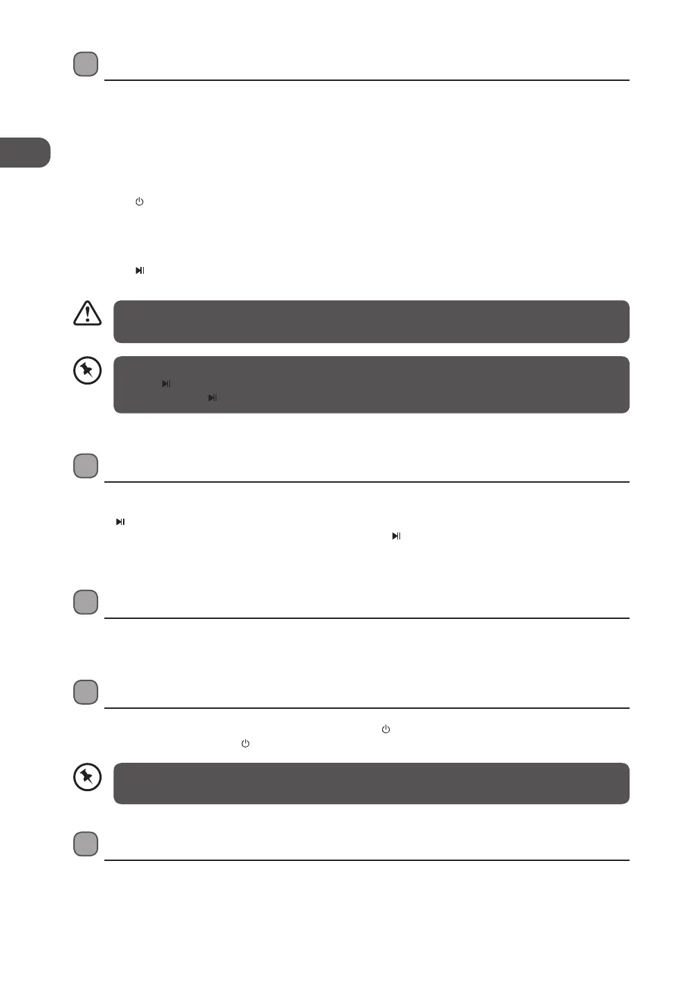 Page #72 background image