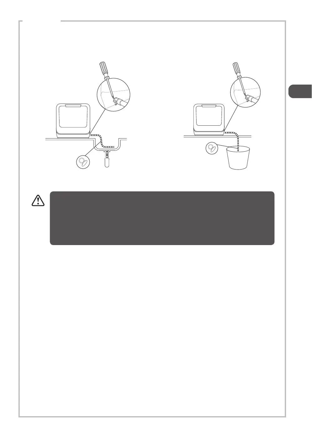 Page #83 background image