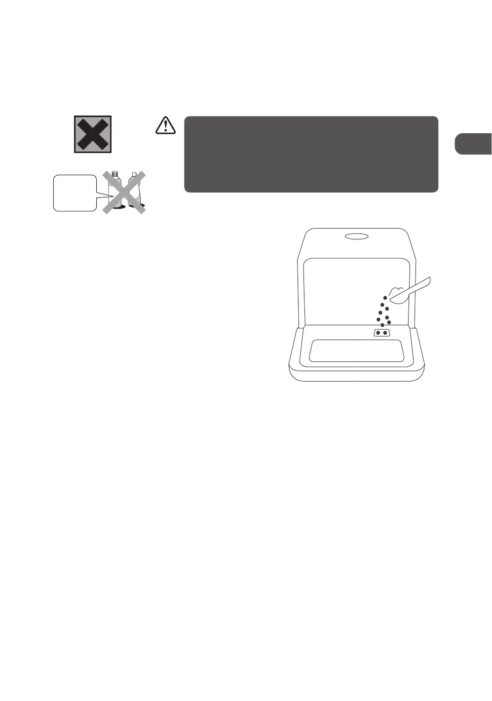 Page #87 background image