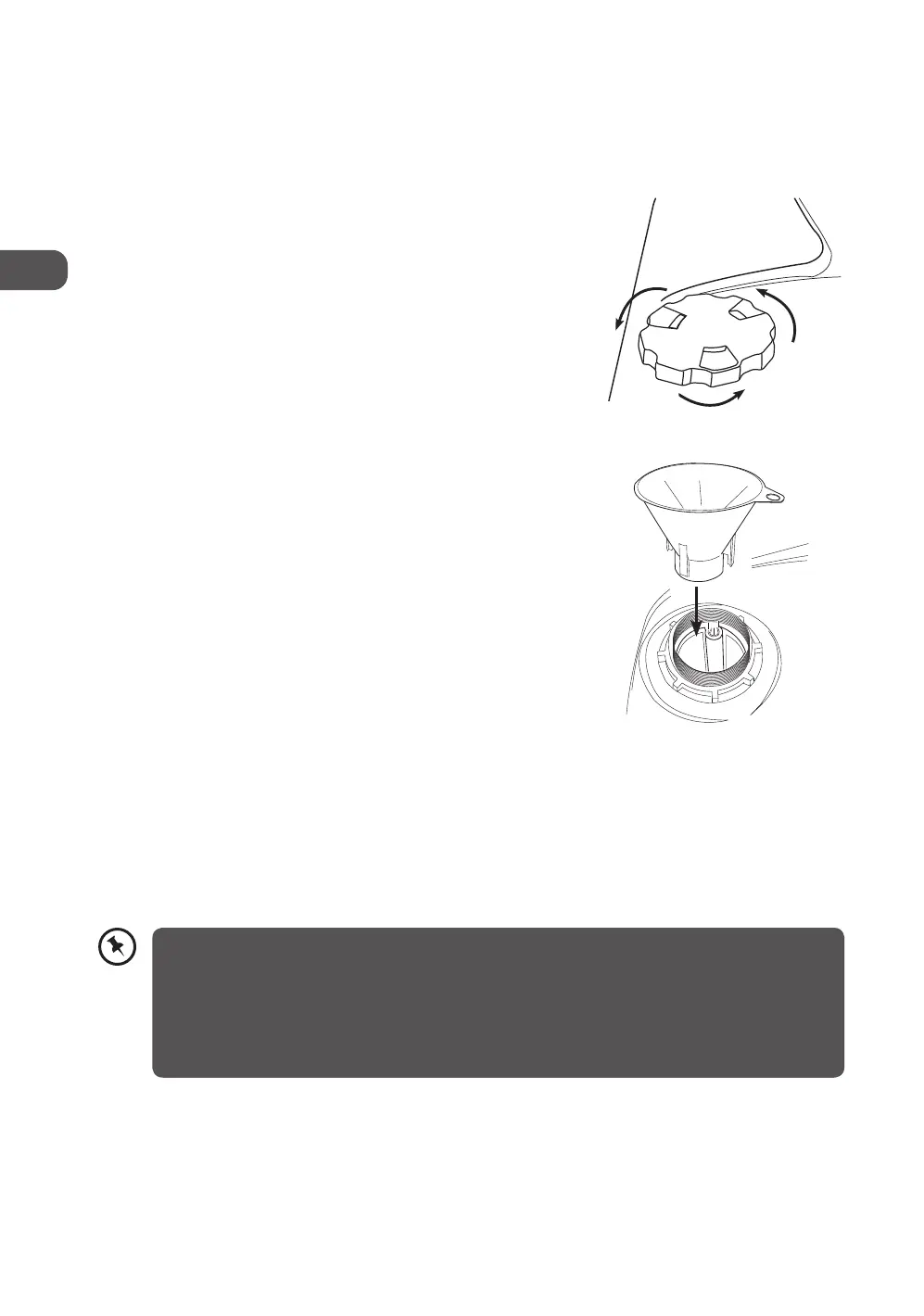 Page #88 background image