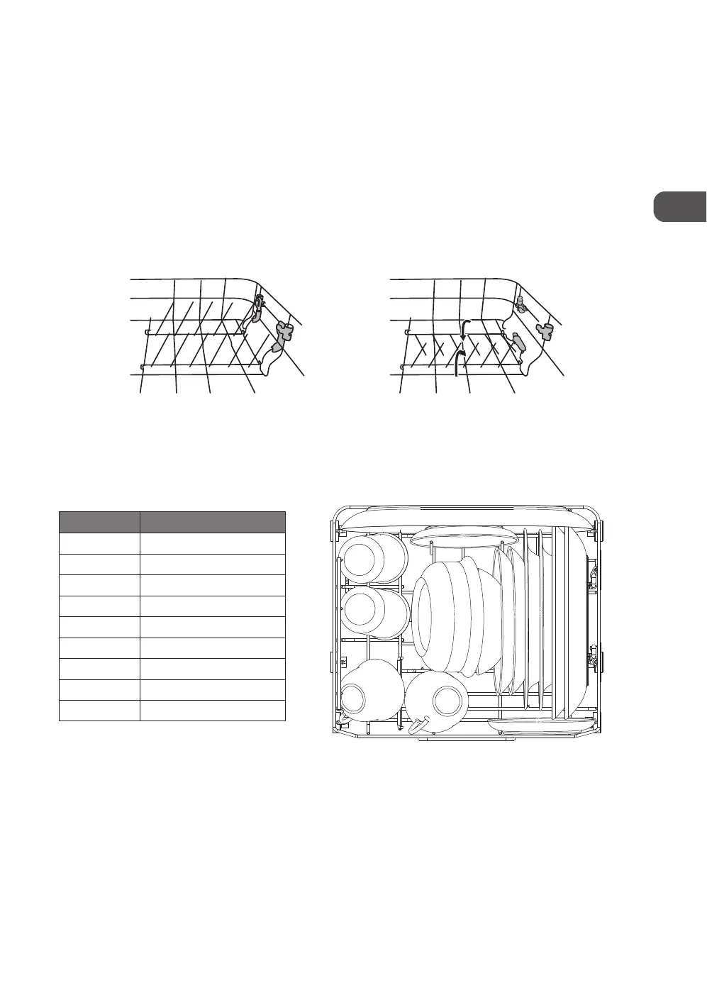 Page #91 background image
