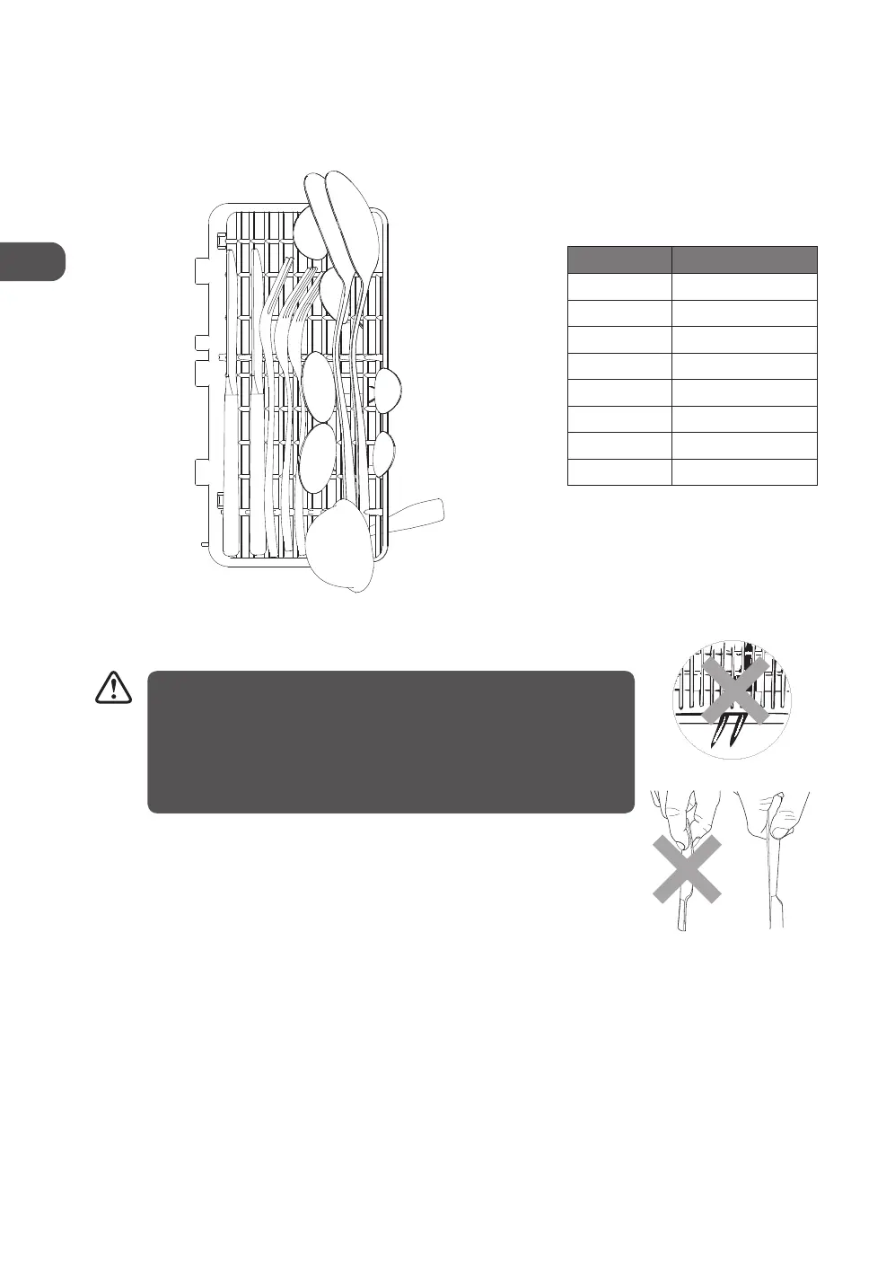 Page #92 background image