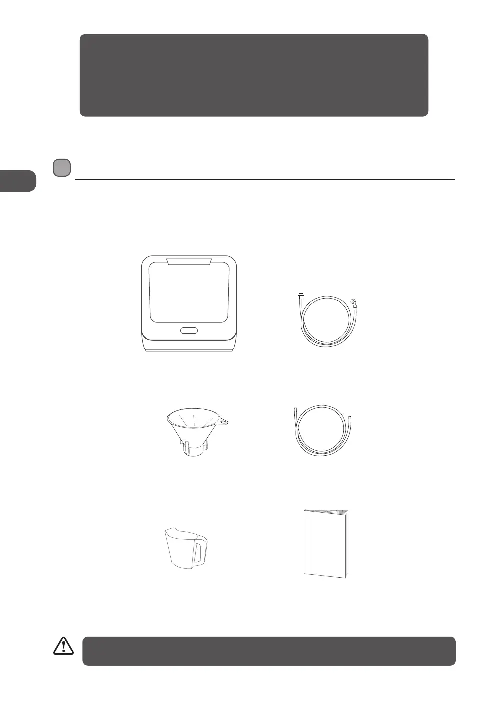 Page #102 background image