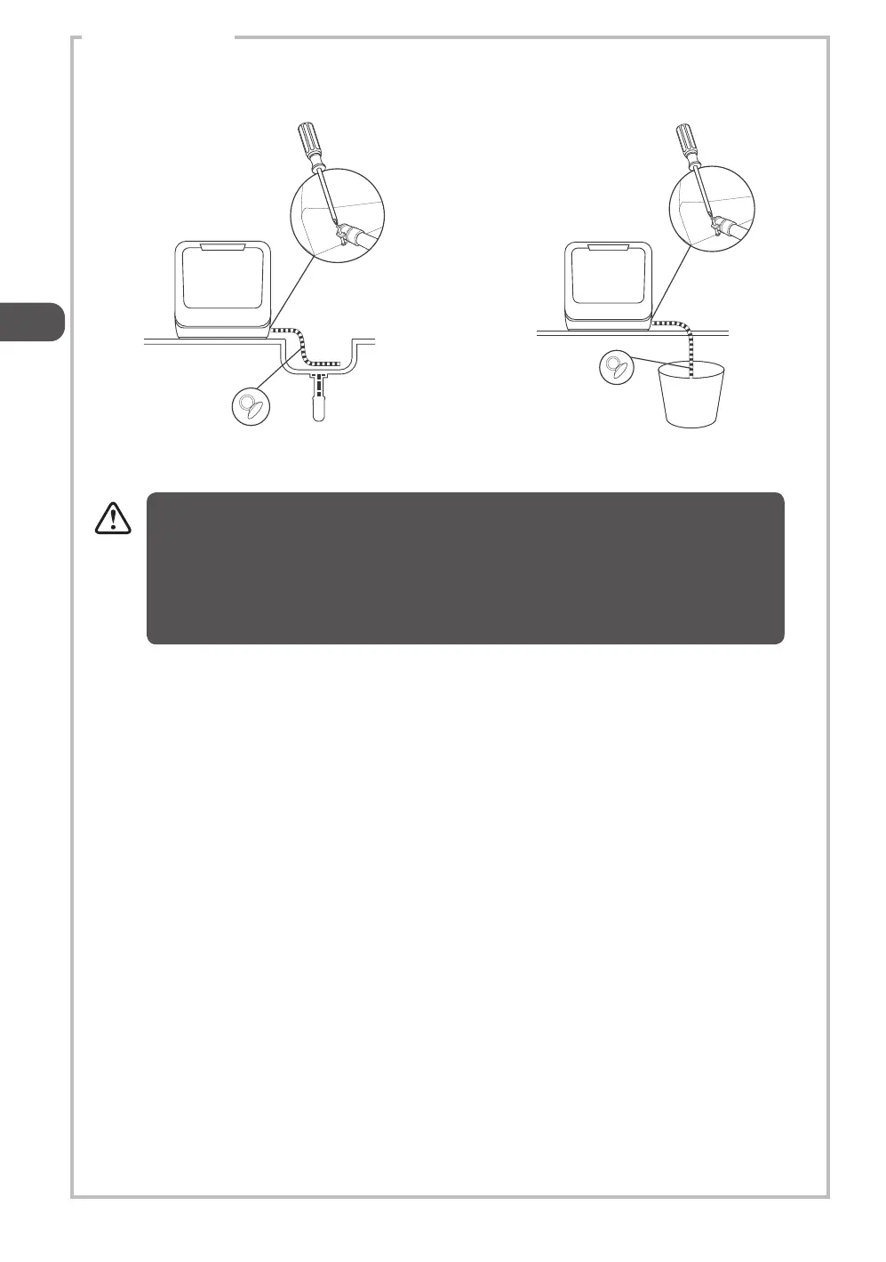 Page #104 background image