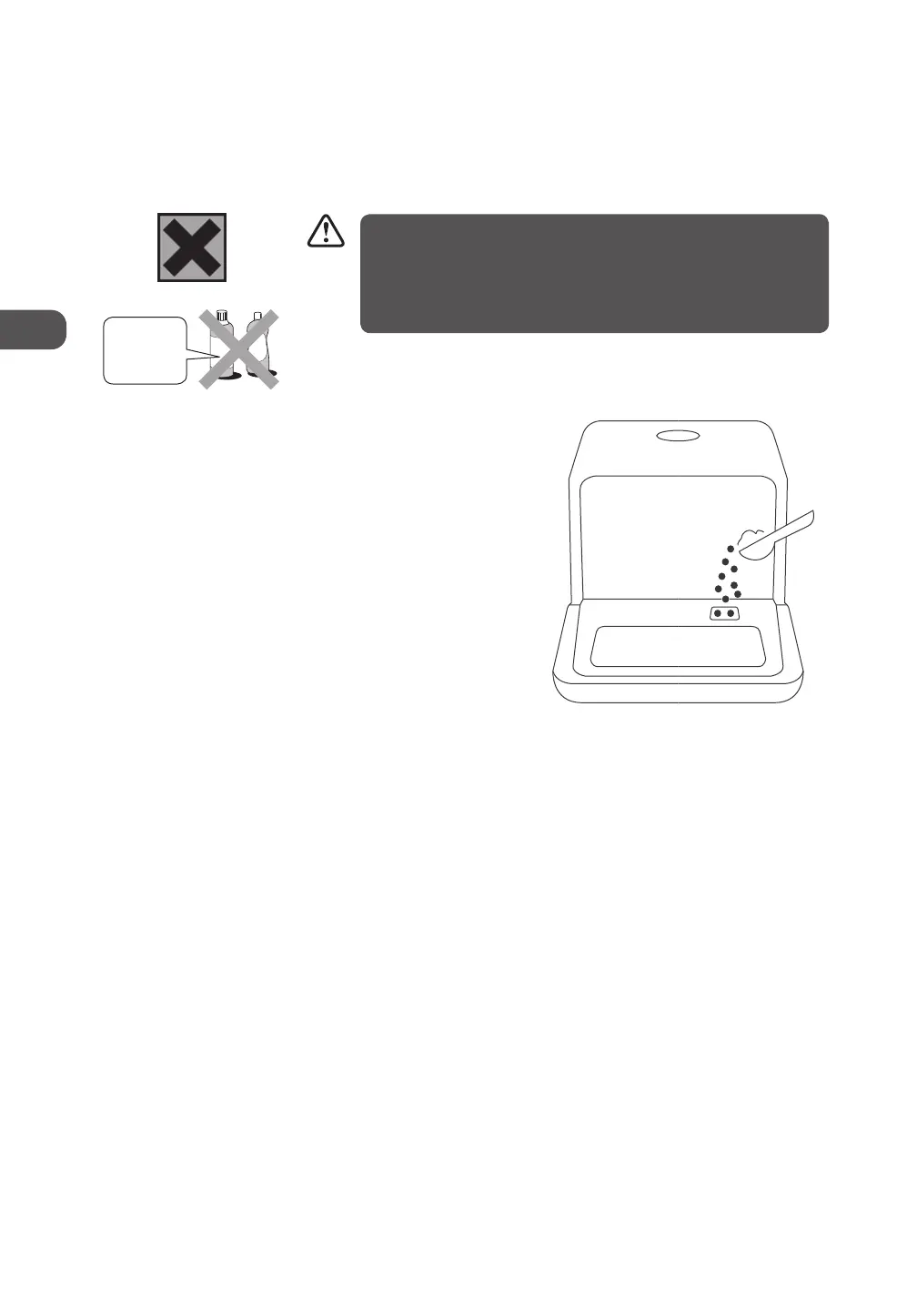 Page #108 background image