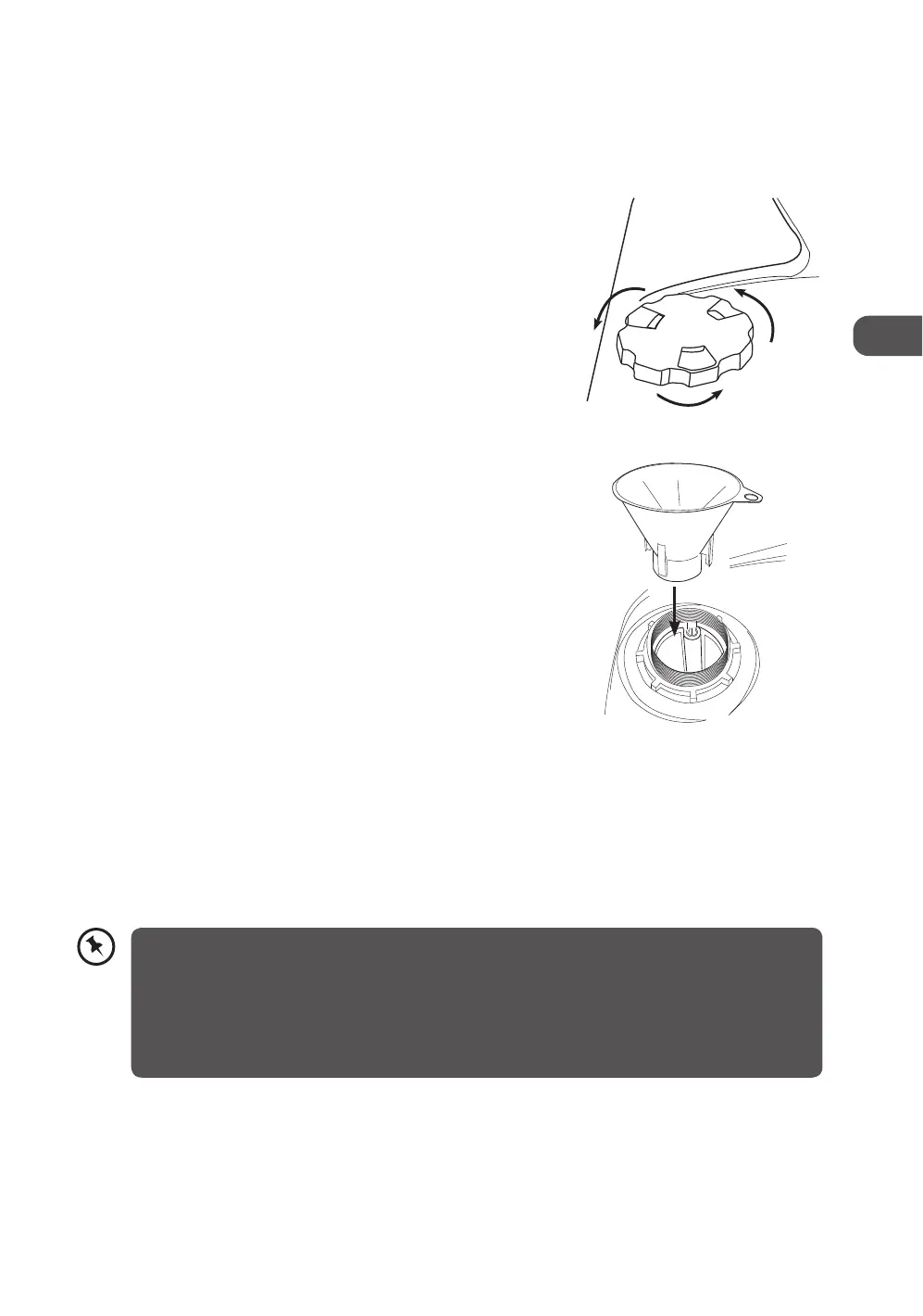 Page #109 background image
