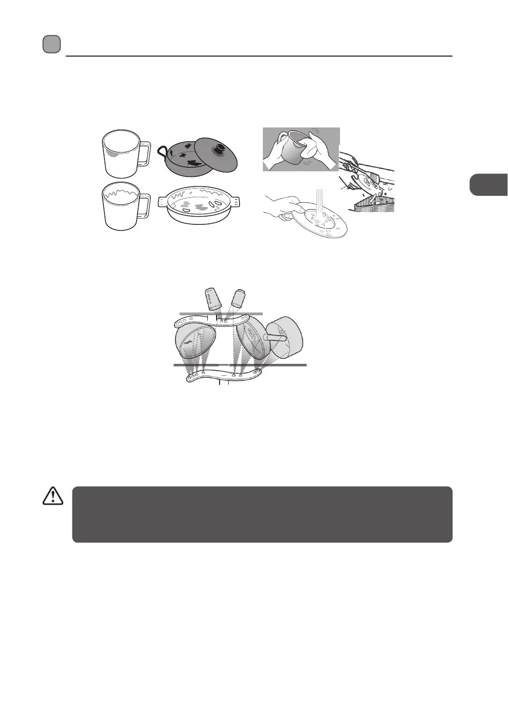 Page #111 background image