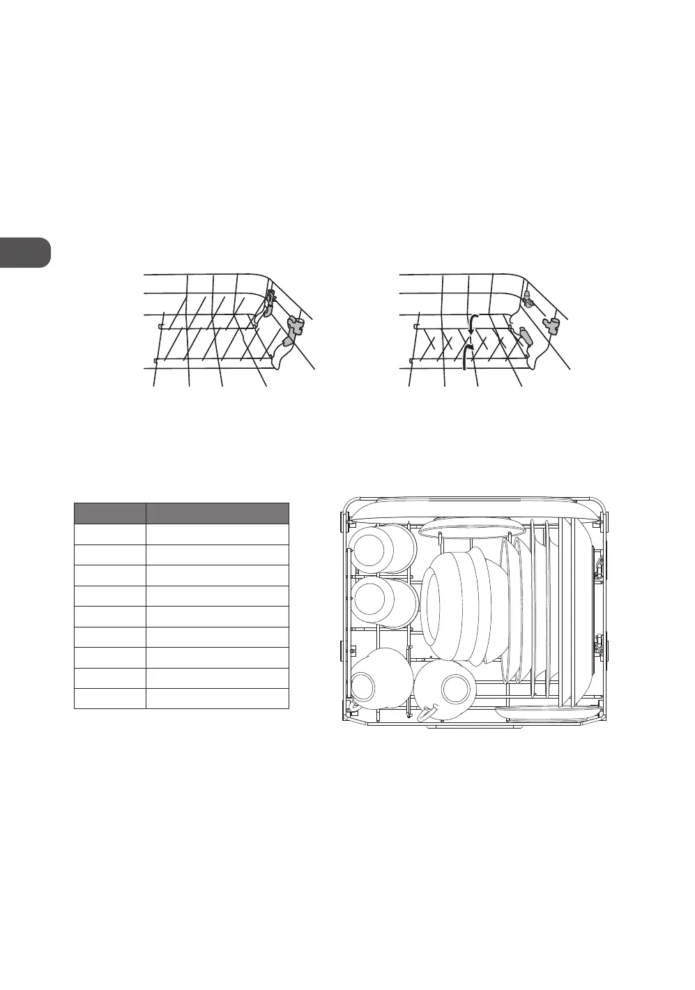 Page #112 background image