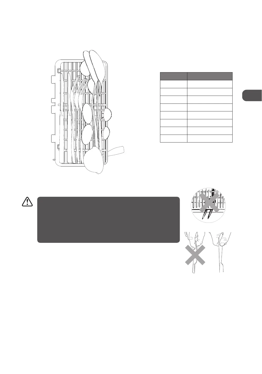 Page #113 background image