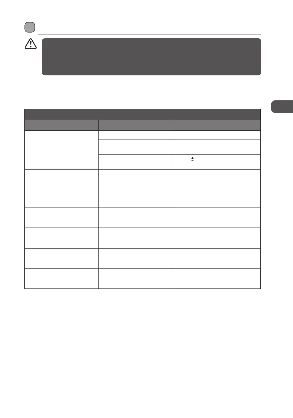 Page #119 background image