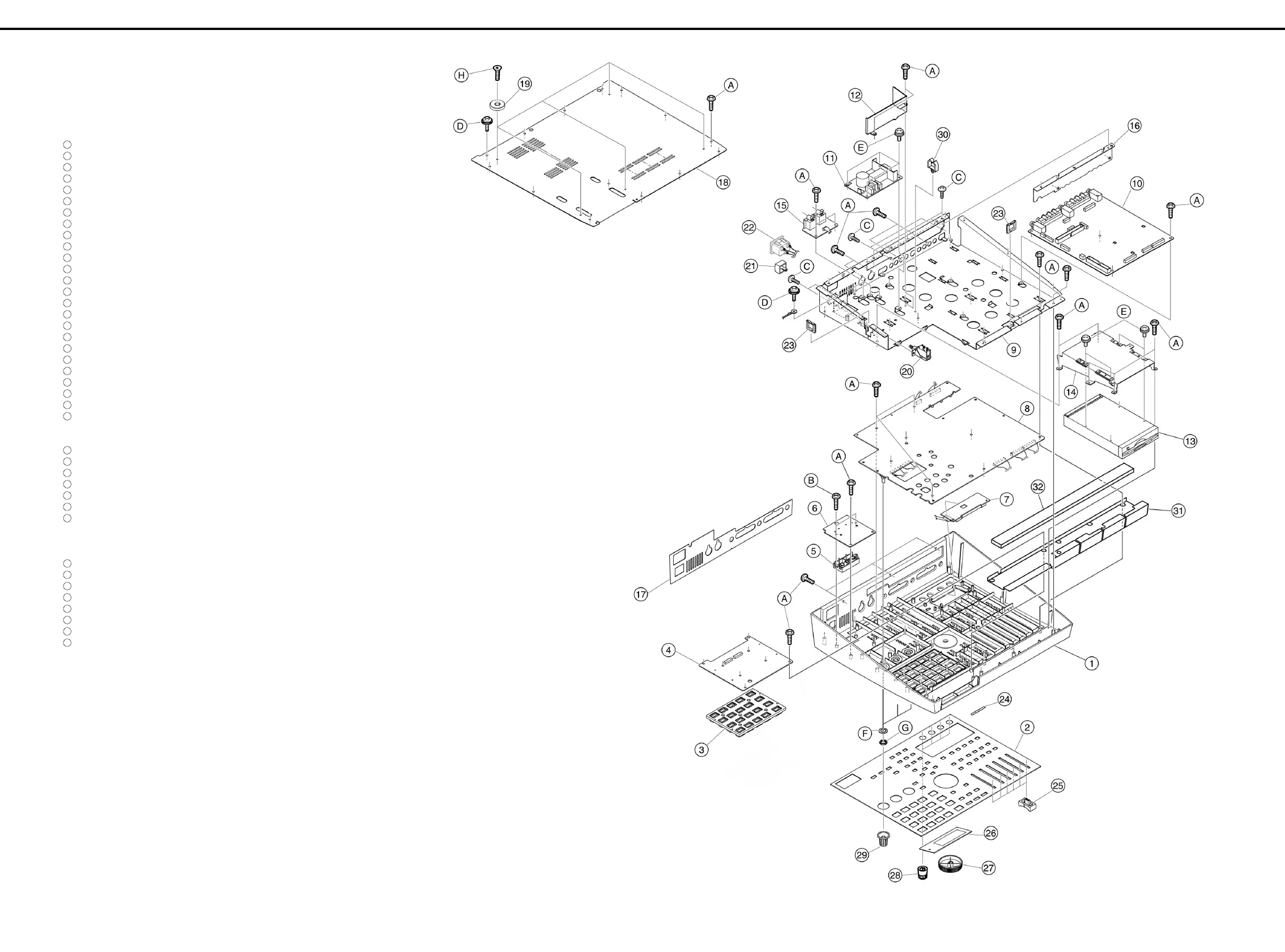 Page #3 background image