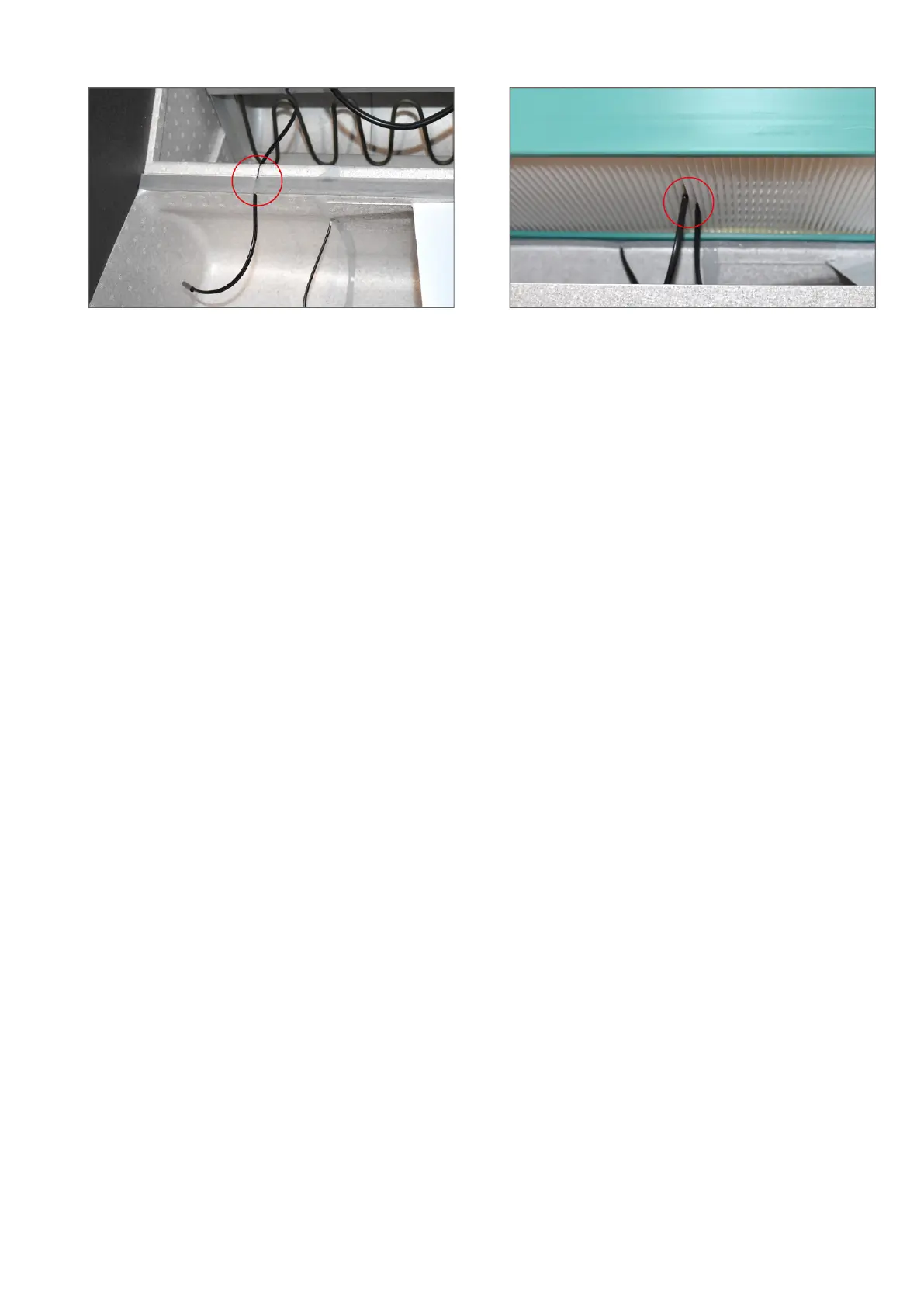 Page #26 background image