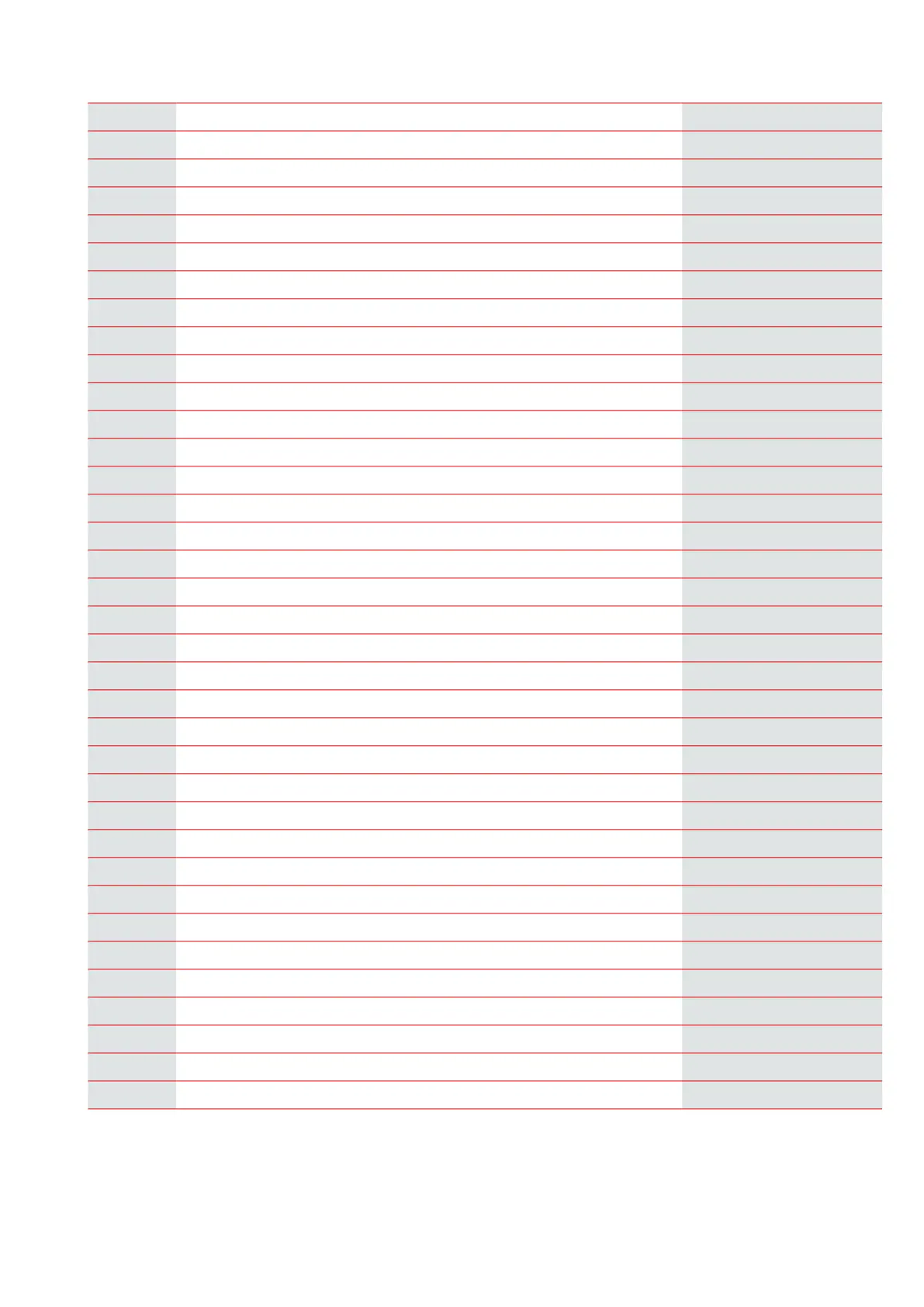 Page #38 background image