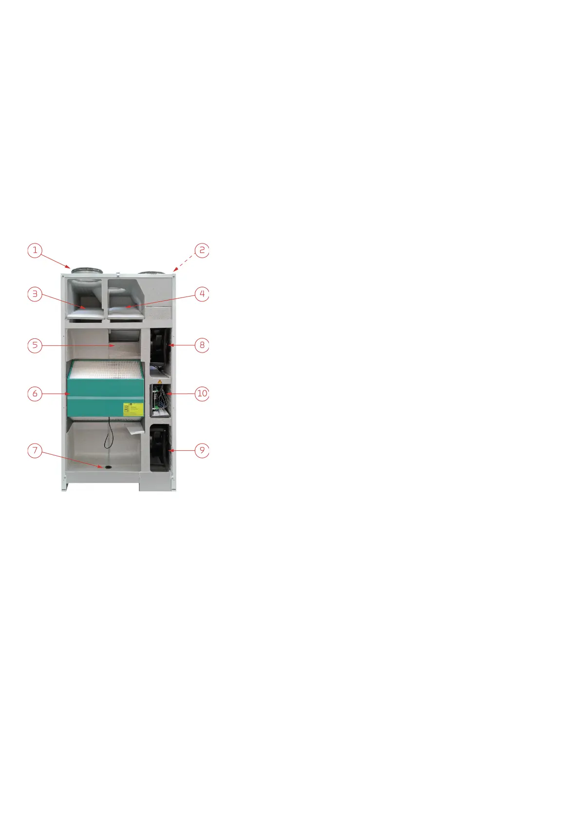 Page #5 background image