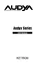 Preview: User Manual