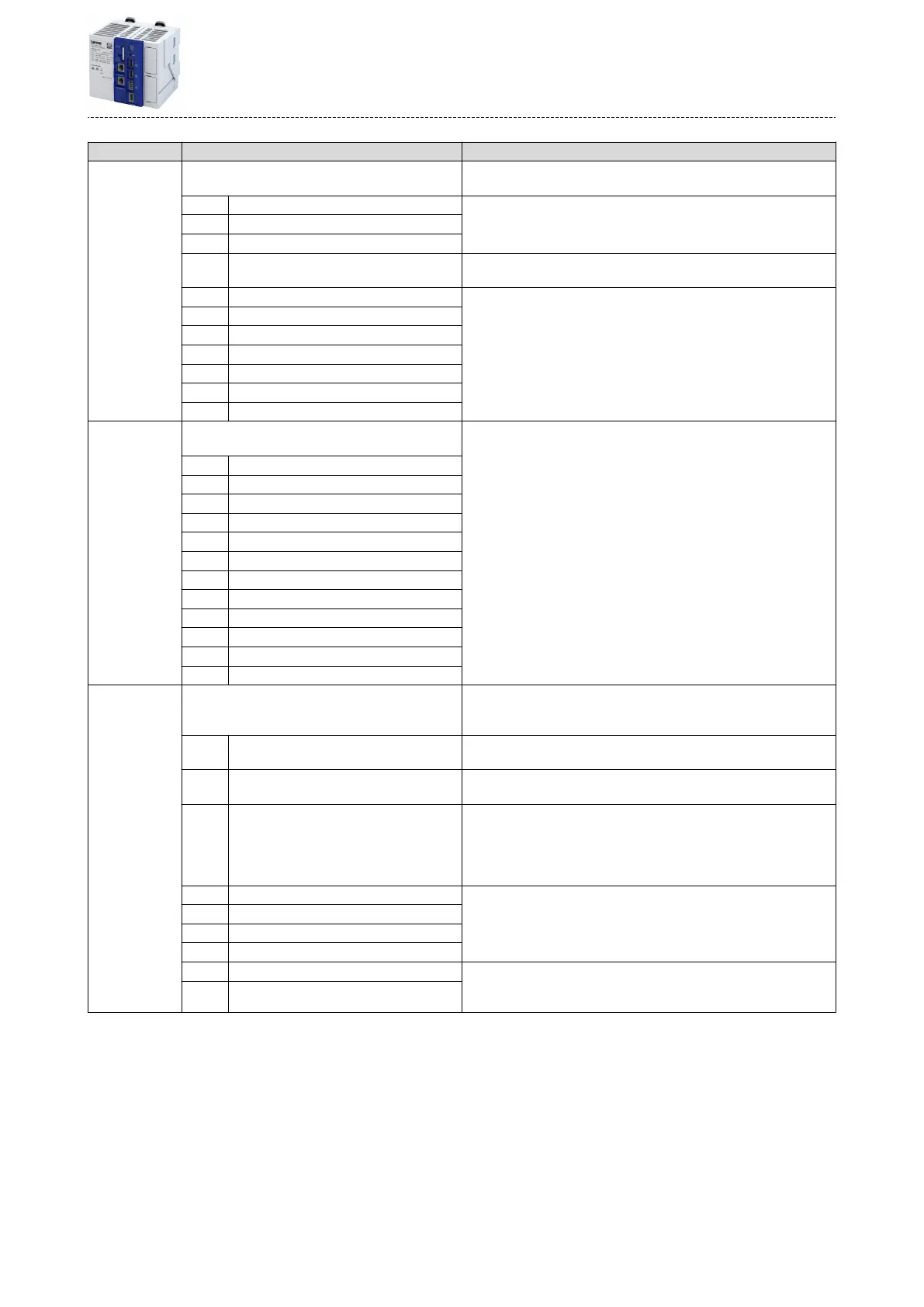 Page #79 background image