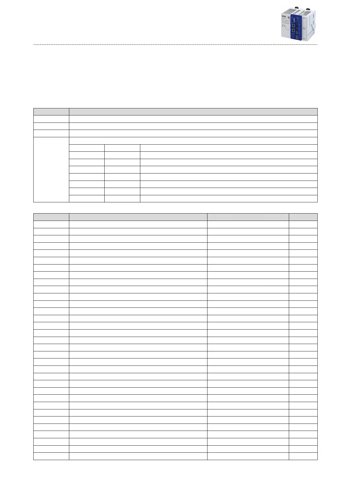 Page #98 background image