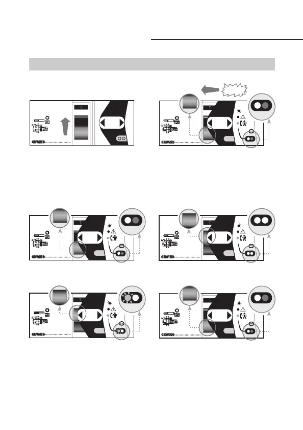 Page #24 background image