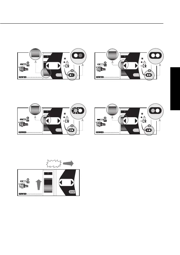Page #25 background image