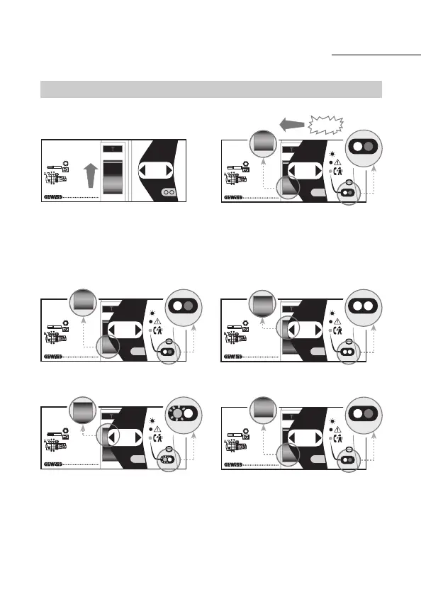 Page #40 background image