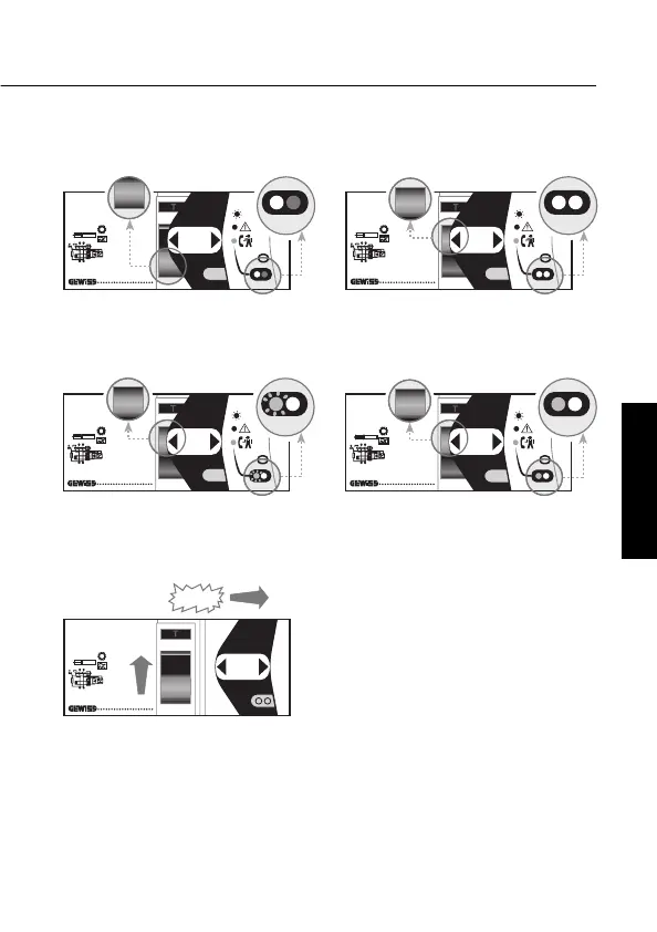 Page #41 background image