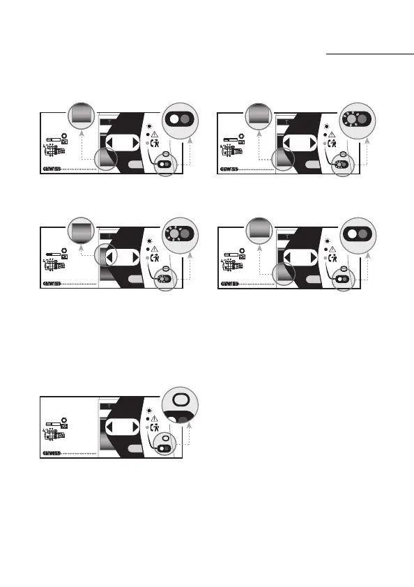 Page #42 background image