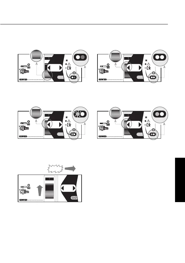 Page #57 background image
