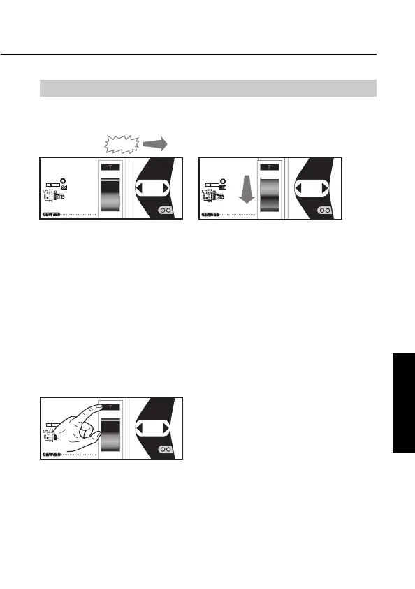 Page #59 background image