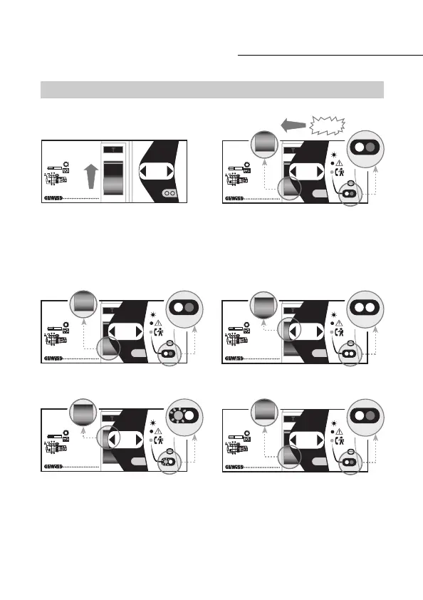 Page #72 background image