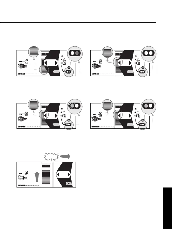 Page #73 background image