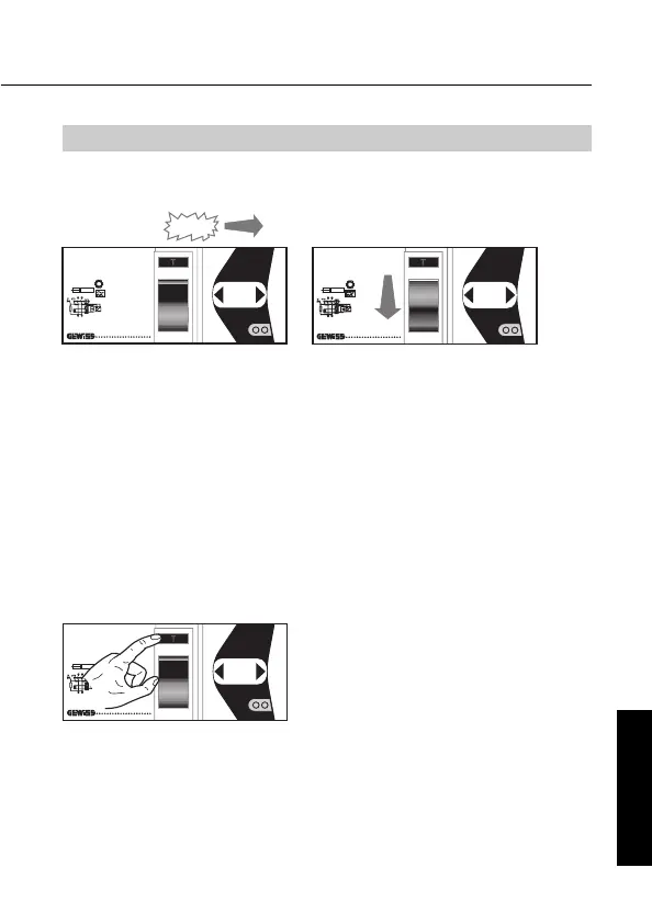 Page #75 background image