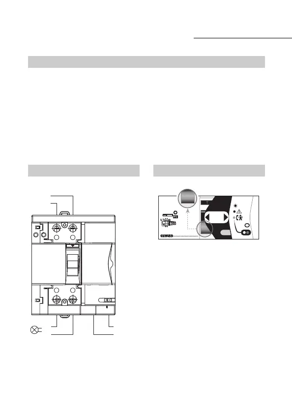 Page #78 background image