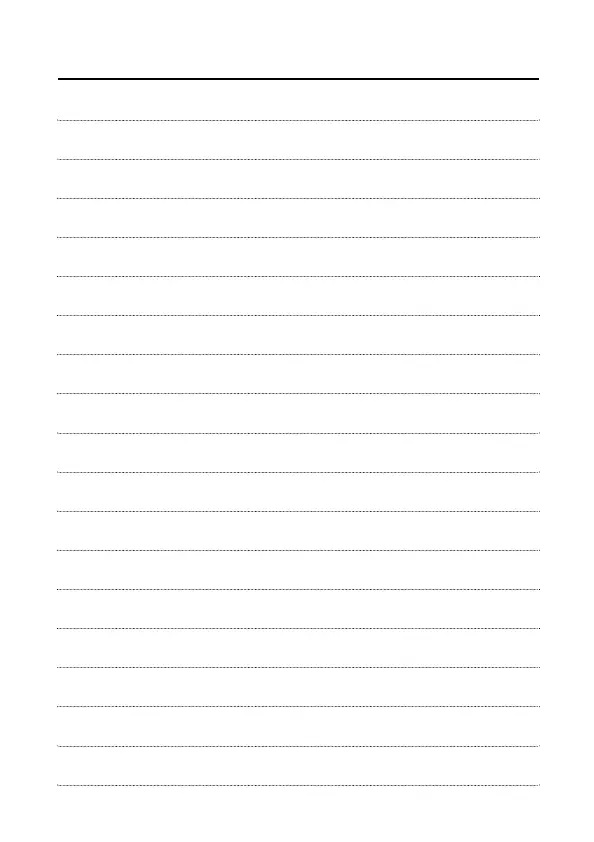 Page #81 background image