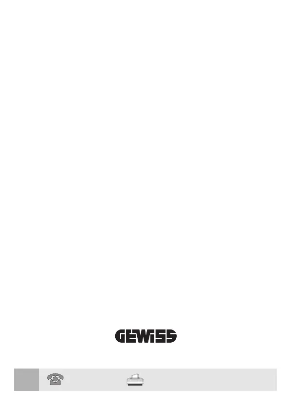 Page #83 background image