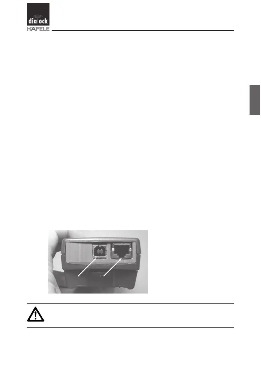 Page #105 background image