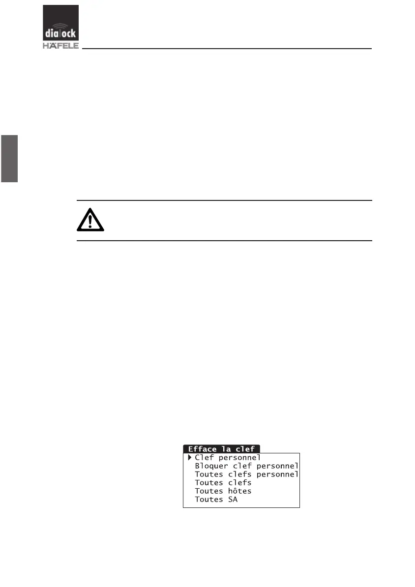 Page #114 background image