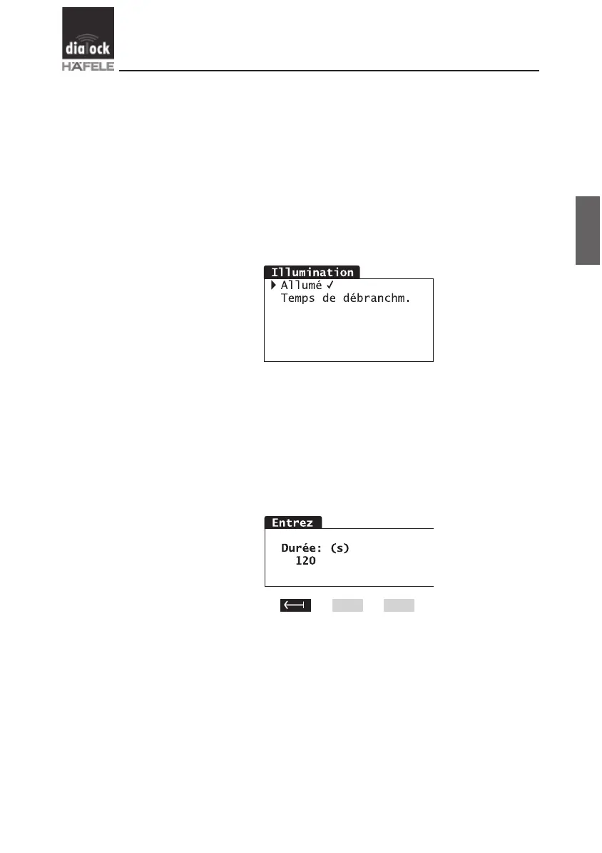 Page #121 background image